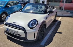 Bild des Angebotes MINI Cooper Cooper Classic Trim