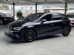 Bild des Angebotes SEAT Ibiza FR Beats DSG Navi Kamera SHZ CarPlay DAB