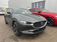 Bild des Angebotes Mazda CX-30 Homura Automatik