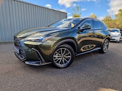 Bild des Angebotes Lexus NX 450h+ E-FOUR Executive Line Technologie Paket
