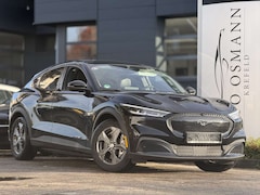 Bild des Angebotes Ford Mustang ACC   LED   DAB  360°Kam.