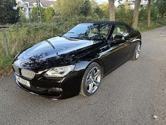 Bild des Angebotes BMW 650 650 i xDrive