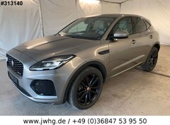 Bild des Angebotes Jaguar E-Pace E-PACE R-Dynamic HSE Hybrid LED+ 20" ACC Memory