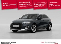 Bild des Angebotes Audi A3 40 TFSI e S tronic