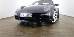 Bild des Angebotes Porsche 911 Carrera Coupe*Bi-Xenon*PCM*PASM*Navi*