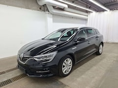 Bild des Angebotes Renault Megane Grandtour Intens Navi DAB LKHZ SHZ Tempomat