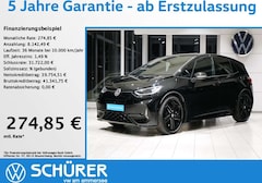 Bild des Angebotes VW ID.3 GTX Performance HuD DCC HKardon Wärmepumpe Memory