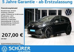 Bild des Angebotes VW ID.3 GTX Performance HuD DCC HKardon Wärmepumpe Memory
