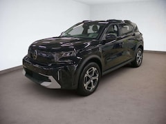 Bild des Angebotes Citroen C3 Aircross Hybrid145 MAX KAMERA SHZ Winterpaket
