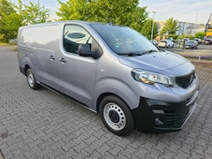 Bild des Angebotes Peugeot Expert 2.0 BlueHDi 180 L3 Premium Automatik DAB Radio