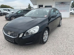 Bild des Angebotes Volvo S60 Basis *2.HAND*