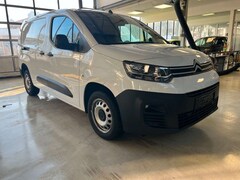 Bild des Angebotes Citroen Berlingo Blue HDI 100 S/S Worker L2