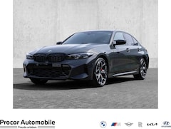 Bild des Angebotes BMW 340 M340i xDrive Innovationspaket + H/K + Glasdach + A