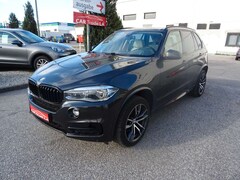 Bild des Angebotes BMW X5 xDrive 30 d