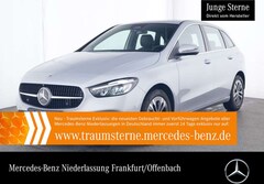 Bild des Angebotes Mercedes-Benz B 250 e PROGRESSIVE+LED+KAMERA+8G