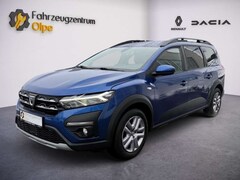 Bild des Angebotes Dacia Jogger Comfort NAVI, 7-SITZER, PDC, LED
