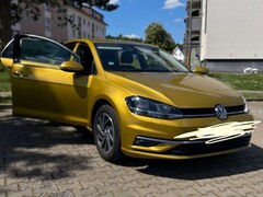 Bild des Angebotes VW Golf Golf 1.5 TSI ACT (BlueMotion Technology) Comfortli