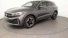Bild des Angebotes VW Touareg 3.0 TDI R-Line 4M IQ.DRIVE|HUD|Luft|AHK ACC AHK Lu