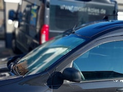 Bild des Angebotes Dacia Dokker Dokker Express Comfort  TCe 100 GPF Navi Kamera