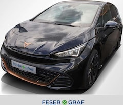 Bild des Angebotes CUPRA Born VZ 240kW 79kWh HeadUp Glasdach SennHeiser