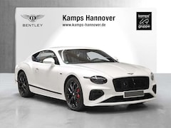 Bild des Angebotes Bentley Continental GT Speed Hybrid MY25 *First Edition*