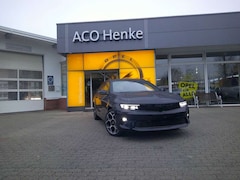 Bild des Angebotes Opel Astra ST 1.2T Automatik Ultimate