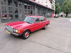 Bild des Angebotes Daimler Other 123 D