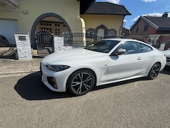 Bild des Angebotes BMW 440 M440i Head up, 18 Zoll Alufelgen