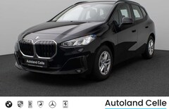 Bild des Angebotes BMW 216 Kamera DAB CockPit+ Widscreen