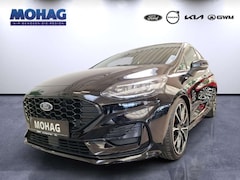 Bild des Angebotes Ford Fiesta ST-Line X  *Keyless-Verkehrszeichenerk*
