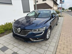 Bild des Angebotes Renault Talisman ENERGY TCe 150 EDC LIFE
