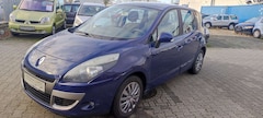 Bild des Angebotes Renault Scenic Expression Sommerräder ALUfelgen