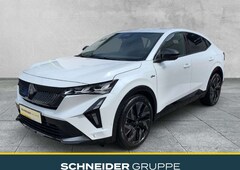 Bild des Angebotes Renault Rafale ESPRIT ALPINE  HYPER HYBRID E-TECH 4x4 Esprit Alpi