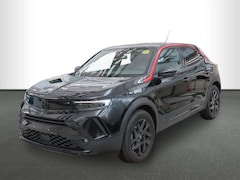 Bild des Angebotes Opel Mokka GS Line*AT8*NAVI-PRO*KAMERA*SH/LRH*AHK*