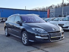 Bild des Angebotes Renault Laguna Limited 1.5 dCi / TÜV Neu