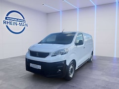 Bild des Angebotes Peugeot Expert Premium L1 AHK 2,5t KAM/PDC/NAV/WÜRTH-REGAL