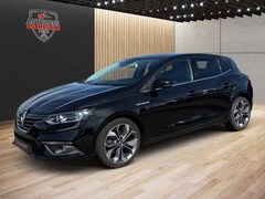 Bild des Angebotes Renault Megane BOSE-Edition