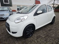 Bild des Angebotes Citroen C1 Car-Pay, Android, Bluetooth, usw.