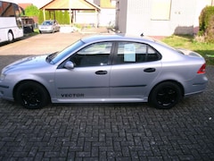 Bild des Angebotes Saab 9-3 9-3 1.8 t Aut. Vector