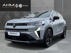 Bild des Angebotes Renault Symbioz 145 E-Tech Full Hybrid Esprit Alpine 1.6 NAVI KLI