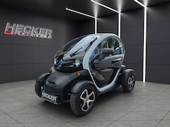 Bild des Angebotes Renault Twizy Technic