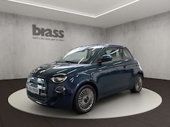 Bild des Angebotes Fiat 500e FA1 (FIAT 500E)