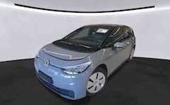 Bild des Angebotes VW ID.3 Life