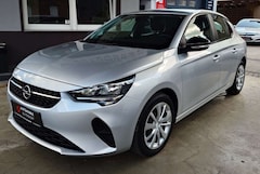 Bild des Angebotes Opel Corsa F Edition 1.5 D NAVI/SHZ/PDC/LHZ/TOP