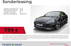 Bild des Angebotes Audi RS5 Sportback competition /Matrix/Pano/Opt.Schw.+
