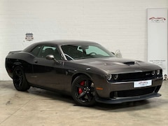 Bild des Angebotes Dodge Challenger Challenger Automatik SRT Hellcat