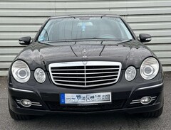 Bild des Angebotes Mercedes-Benz E 280 E 280 (211.054)