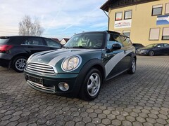 Bild des Angebotes MINI Cooper Clubman Cooper