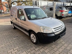 Bild des Angebotes Citroen Berlingo 1.1 *LKW Zulassung*Schiebetür*GARANTIE