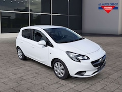 Bild des Angebotes Opel Corsa E Edition